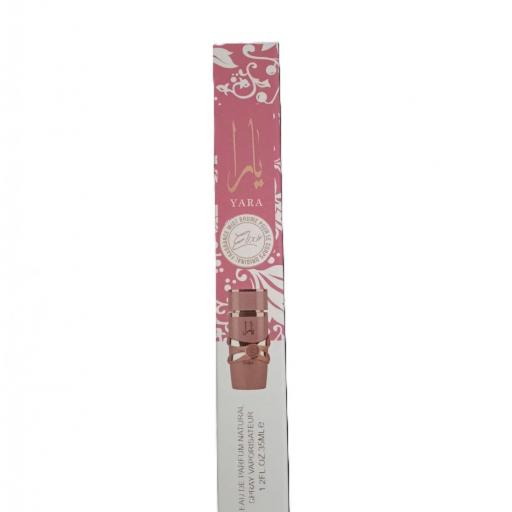 Lattafa Yara Elixir 35 ml [1]