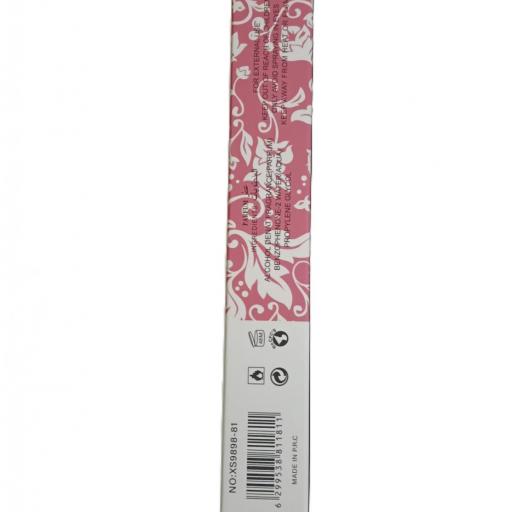 Lattafa Yara Elixir 35 ml [2]