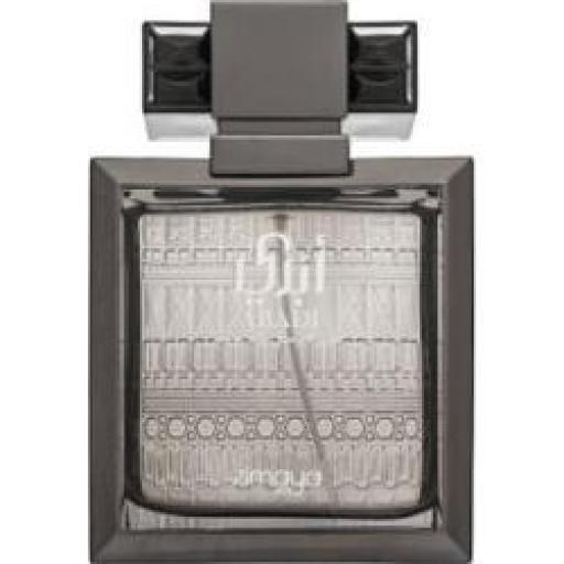 Zimaya Abadi Saga EDP M 100 ml [1]