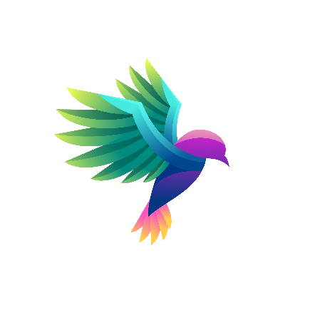 Icono de la PWA