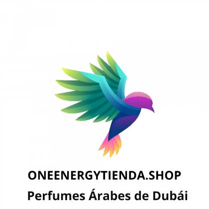 Perfumes árabes que duran más: descubre las fragancias orientales más intensas