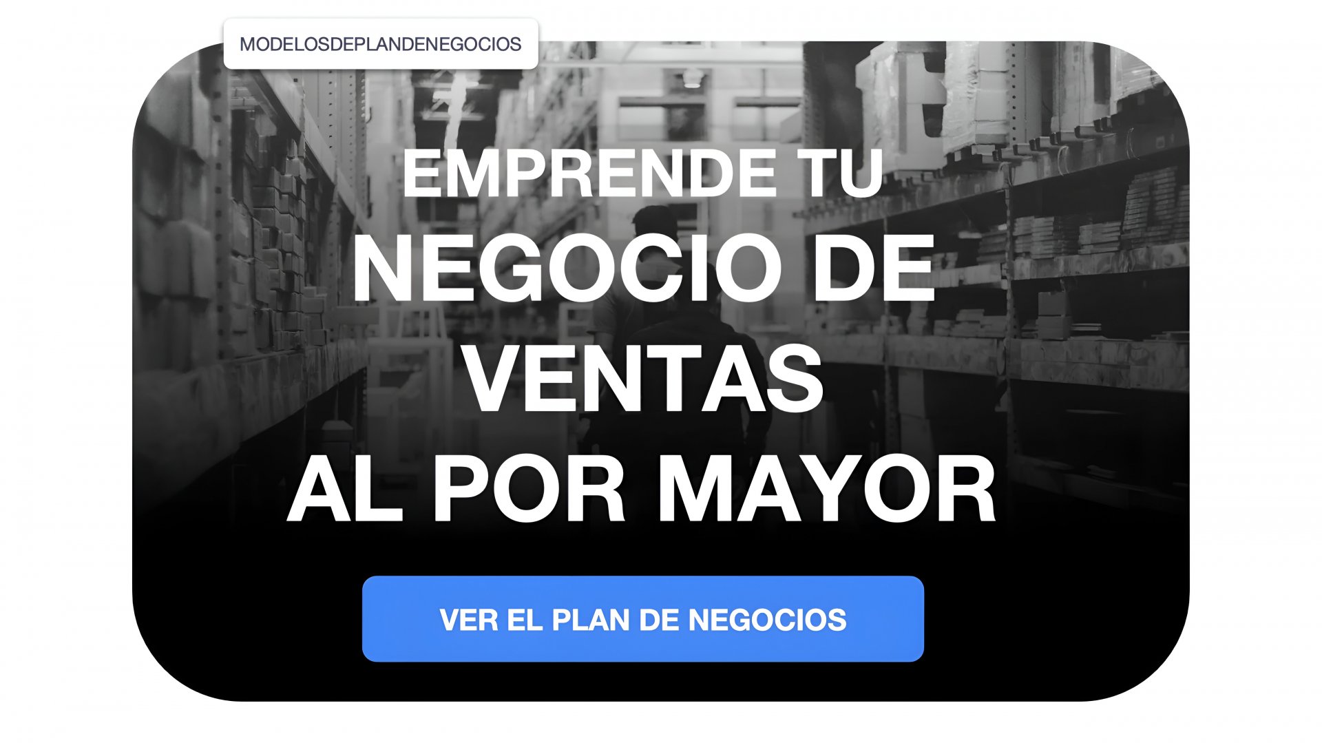 Registro Distribuidores