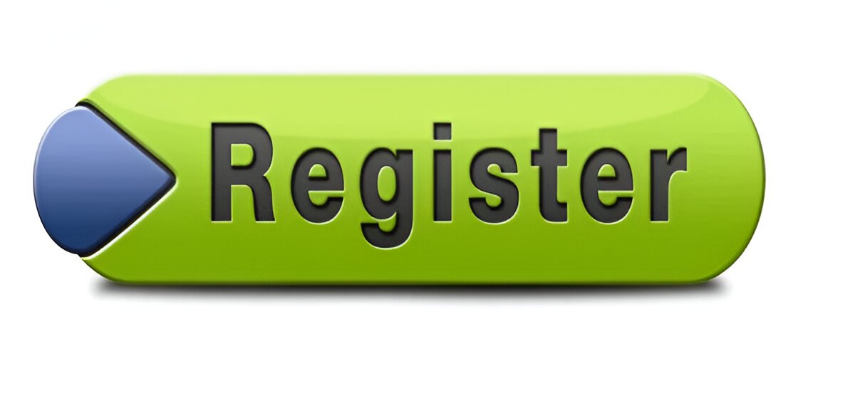 Registrese