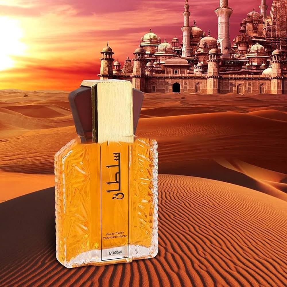 Blog de Perfumes y Belleza