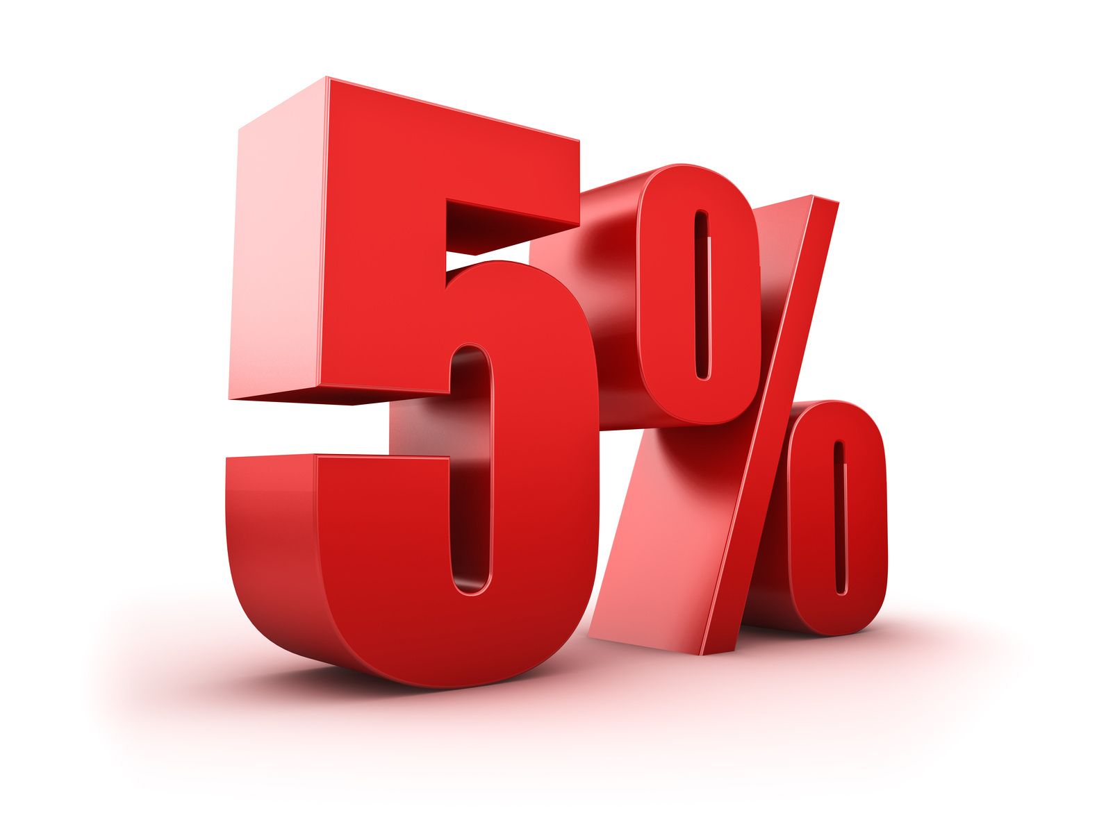 Descuento a Mayoristas en Cada Producto por Compras Iguales o Superiores a 600 €