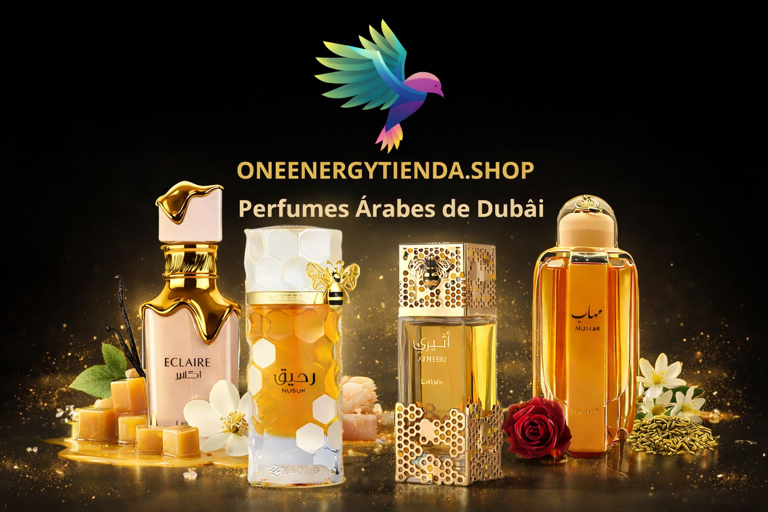 encabezado web oneenergy tienda 1