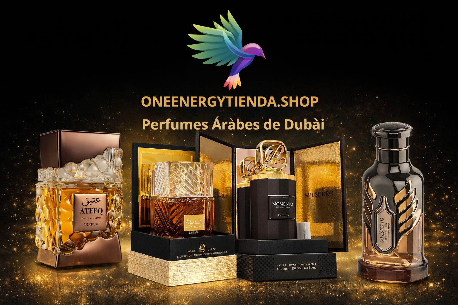 encabezado web oneenergy tienda 2