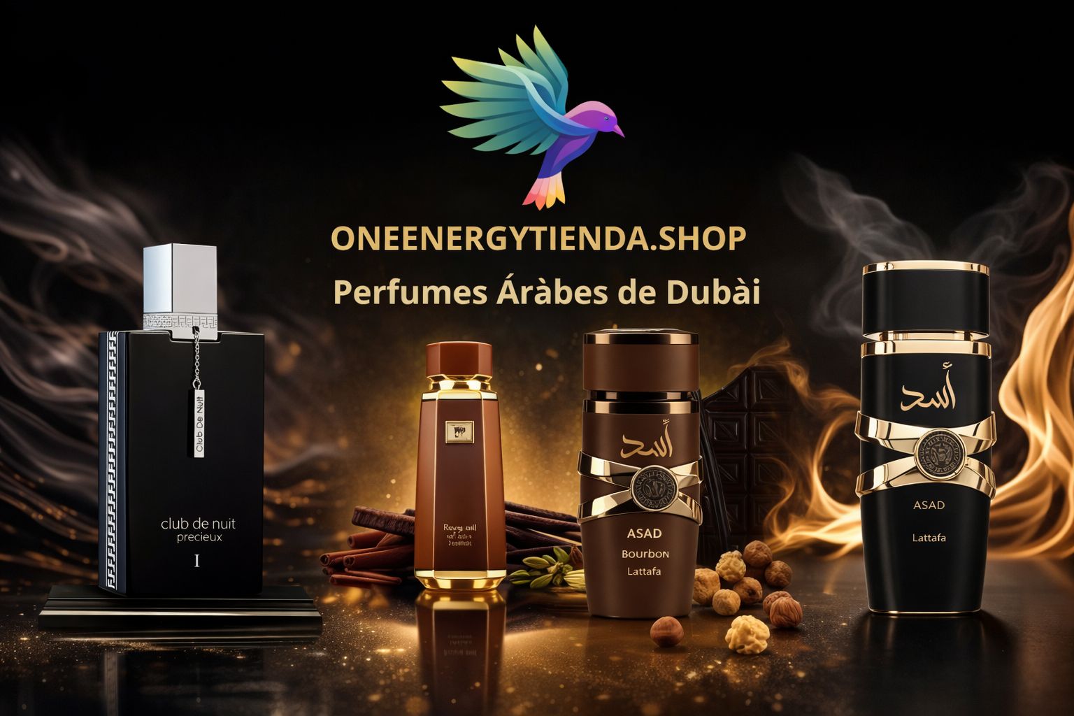 encabezado web oneenergy tienda 3