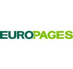 Europages