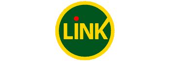 Link Pagos