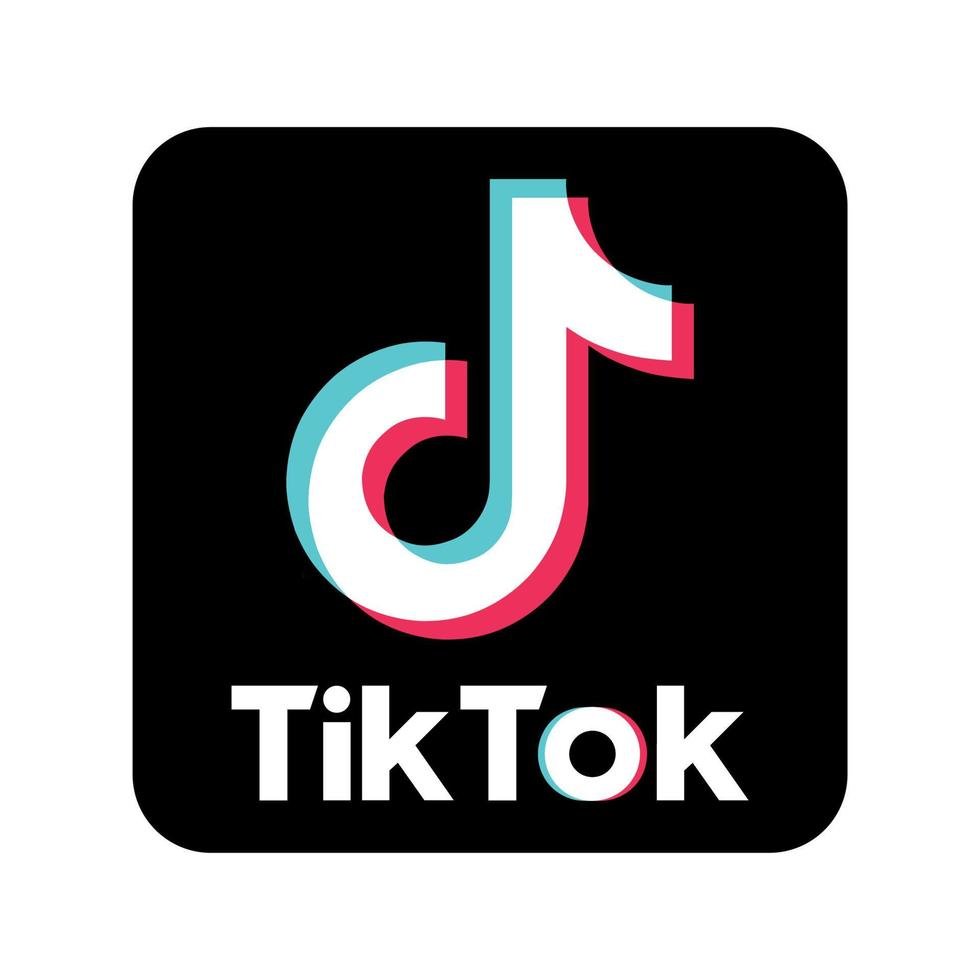 Únete a nuestra comunidad en TikTok y vive la experiencia Oneenergy