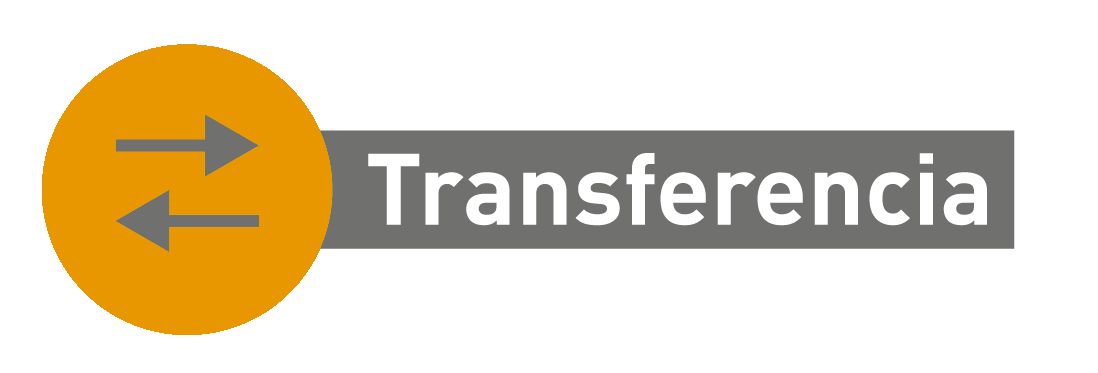 Transferencias Bancarias