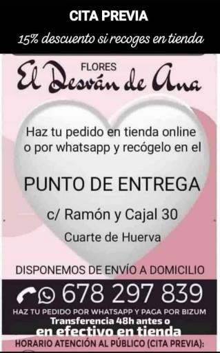 INFORMACION