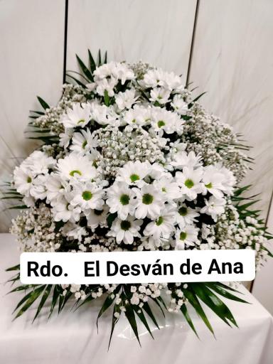 Cenfunemar