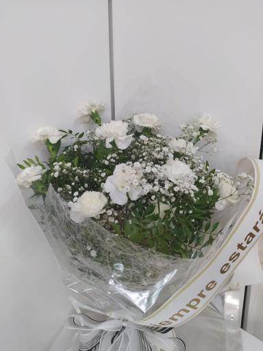 Ramofunblanc