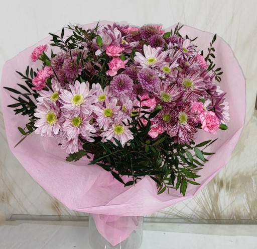 Dulce Armonía desde