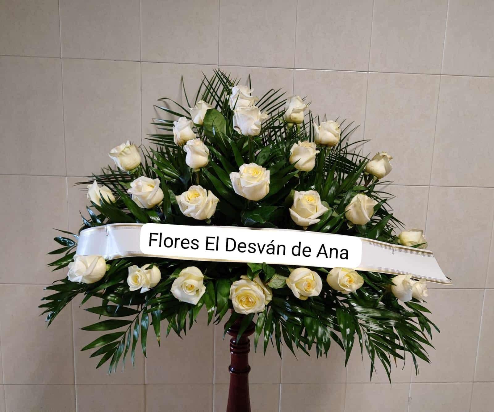 Centro Rosblan desde