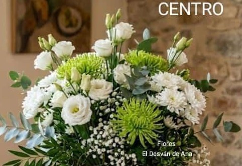 Centro Esencia Verde