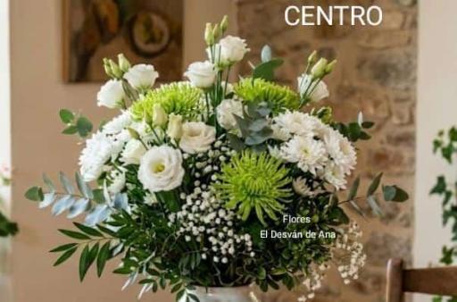 Centro Esencia Verde [0]