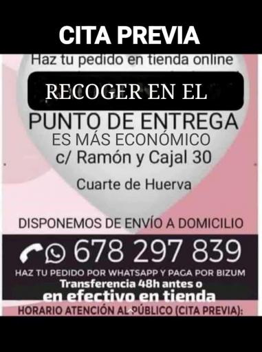 INFORMACION