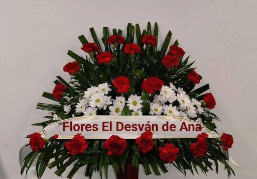Centro  Funclamar