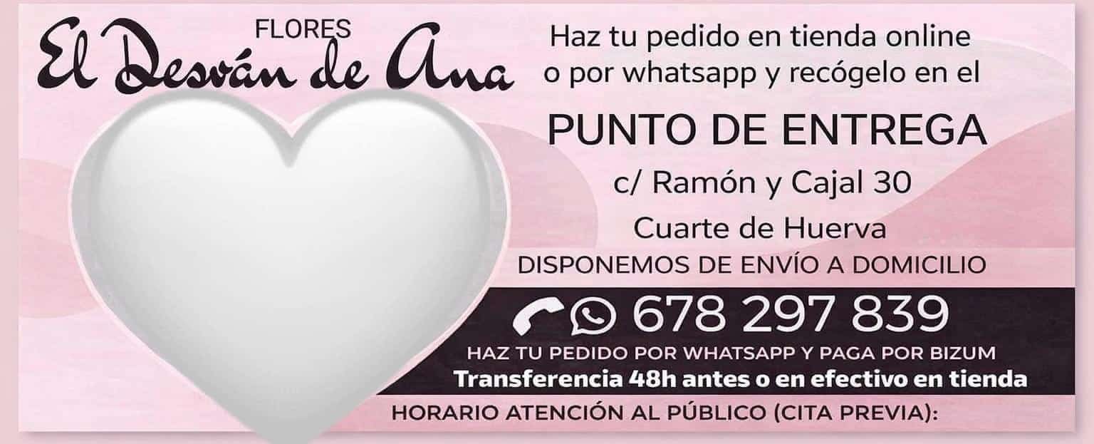 1771649343331 (1).jpg