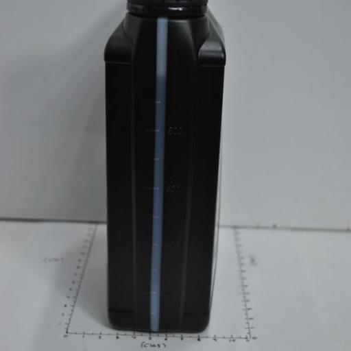 Aceite para motor 4T Yamalube 10W30 semi-sintético de 1 litro Yamaha [3]