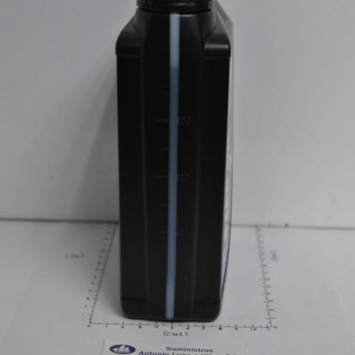 Aceite de colas Yamalube GL4 SAE90 1 litro original Yamaha [4]