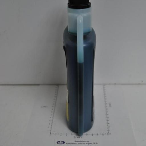 Aceite para motor 2T Yamalube (TC-W3) (1 litro) Yamaha [7]