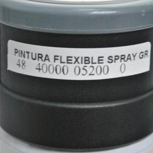 Pintura flexible (spray) Mimic Paint 400 ml Osculati [3]