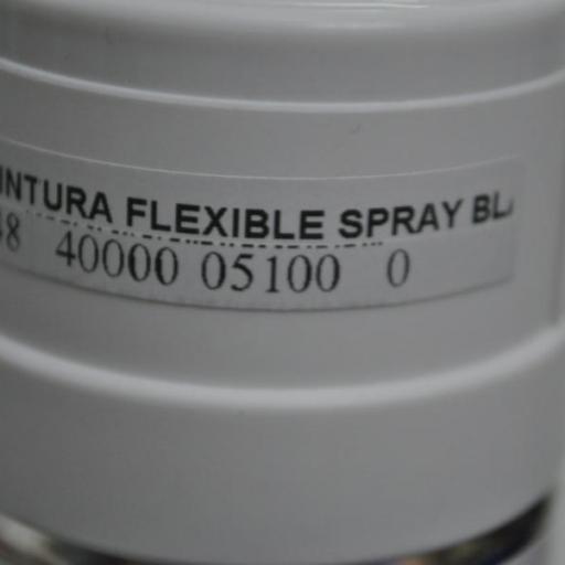 Pintura flexible (spray) Mimic Paint 400 ml Osculati [4]