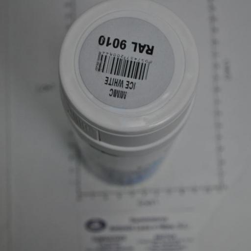 Pintura flexible (spray) Mimic Paint 400 ml Osculati [6]