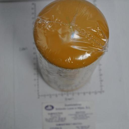 Filtro de gasoil (equivalente 1R0751 Caterpillar) Hifi [5]