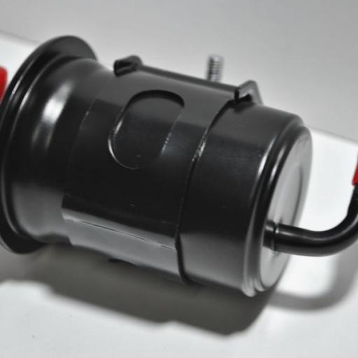 Filtro de combustible de alta presión (equivalente 15440-96J00 Suzuki) RecMar [1]