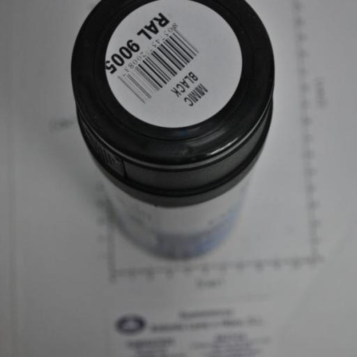 Pintura flexible (spray) Mimic Paint 400 ml Osculati [5]