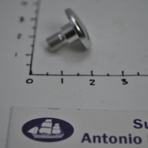 Tornillo de pick-up 3617011 para carrete GS9 Daiwa [0]