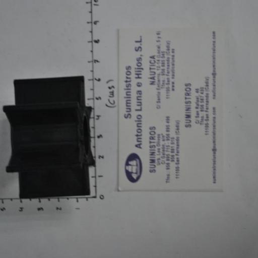 Impulsor 67F-44352-00 original Yamaha [2]