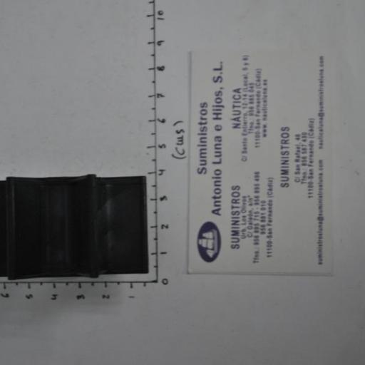 Impulsor 67F-44352-00 original Yamaha [3]