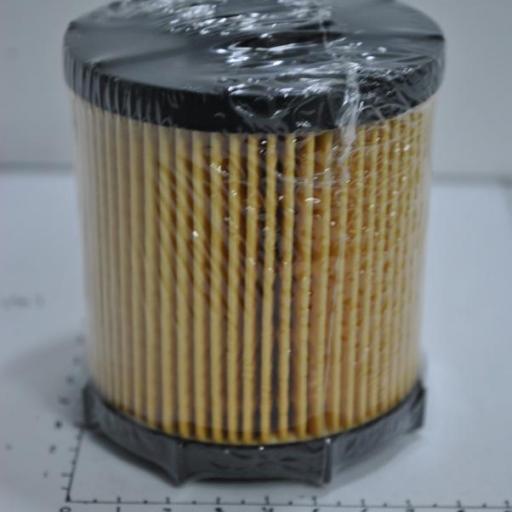Filtro decantador (sólo elemento filtrante) de 10 micras HL2001 Lorad Marine [2]