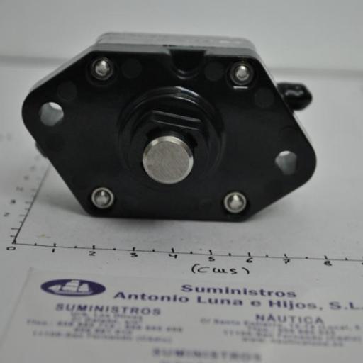 Bomba de combustible (equivalente 6BX-24410-00 Yamaha) [5]