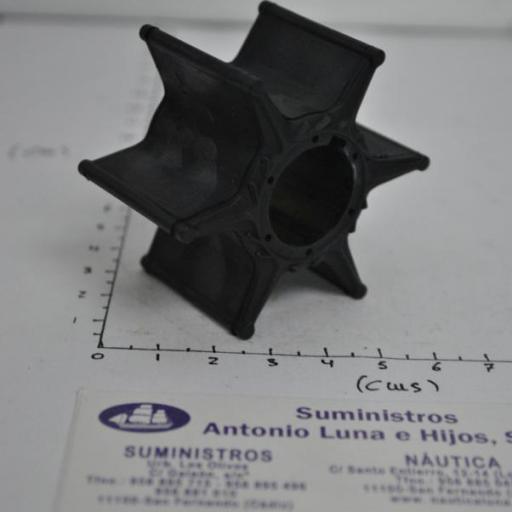 Impulsor 67F-44352-00 original Yamaha [6]