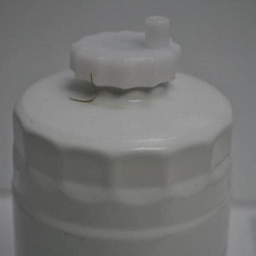 Filtro de gasoil (equivalente WK842/2 Mann) Hifi [4]