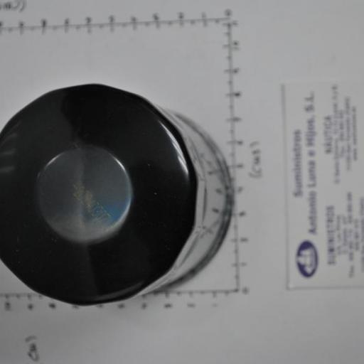 Filtro de aceite 35-877767K01 original Mercury [3]