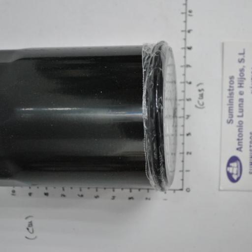 Filtro de aceite 35-877767K01 original Mercury [4]
