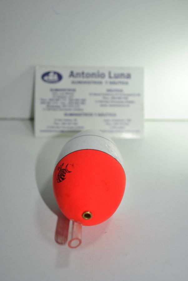 Giratórios De Pesca Create Idea - 30 Unidades 30mm 13kg, Para Flutuadores Deslizantes E Cestas