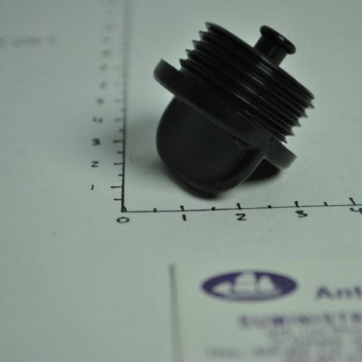 Tapón de agua para endulzar el motor (equivalente 17913-93J00 Suzuki) RecMar [7]