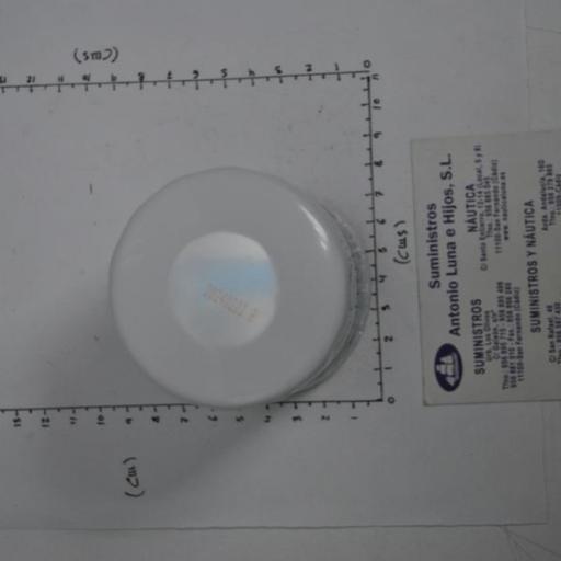 Filtro de aceite 35-8M0162830 original Quicksilver [3]