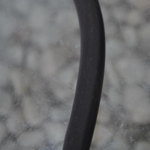 Cable de dirección extra-flexible de 6 mm Multiflex [2]