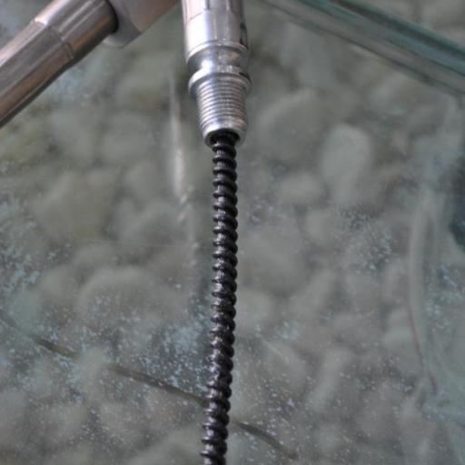 Cable de dirección extra-flexible de 6 mm Multiflex [3]