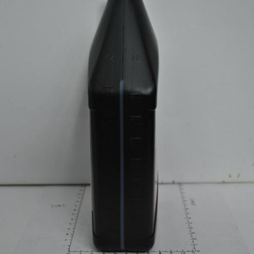 Aceite de colas 80W90 de 1 litro Premium Mercury [2]
